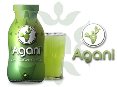 Agani