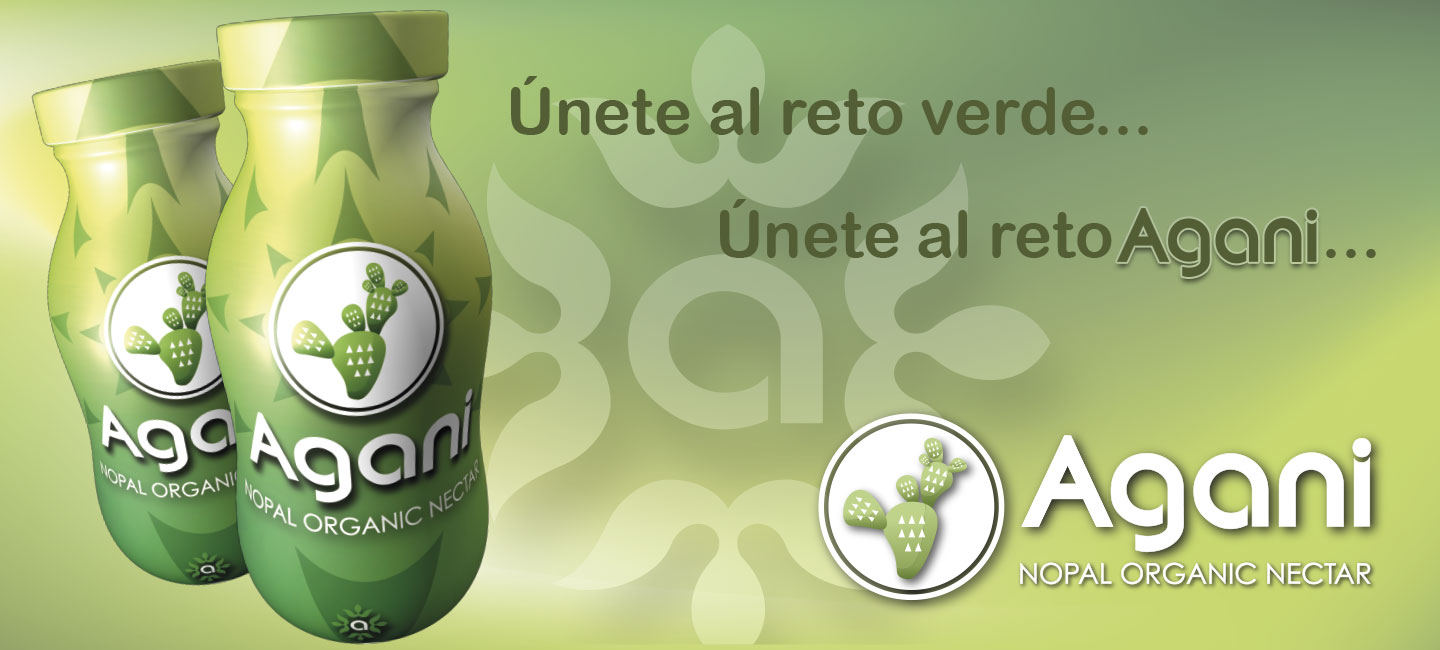 Agani